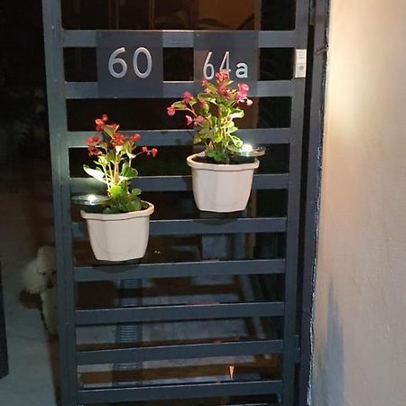Guest House Varos Split Exterior photo