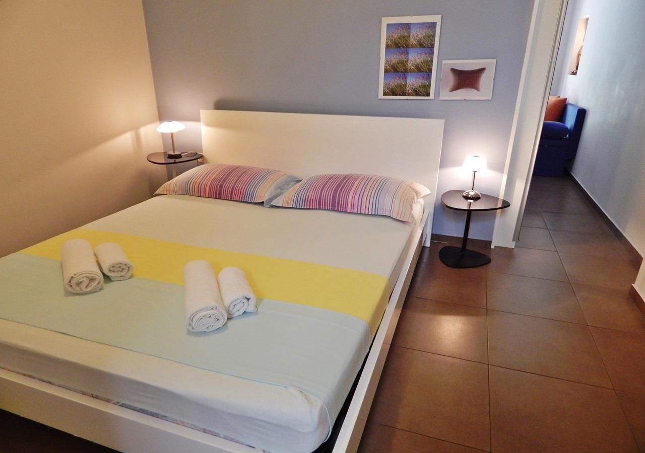 Guest House Varos Split Exterior photo