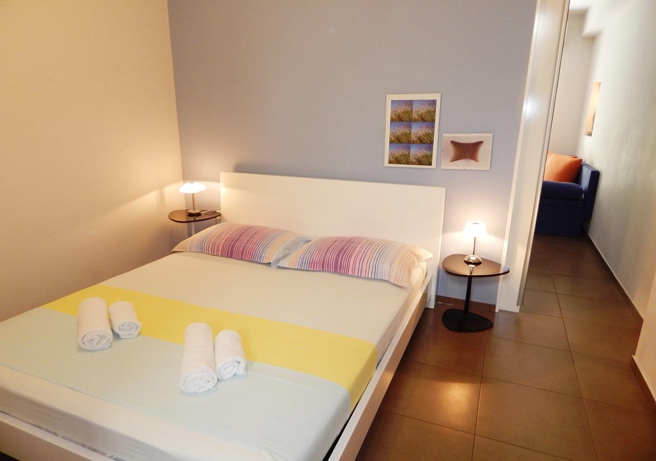 Guest House Varos Split Exterior photo